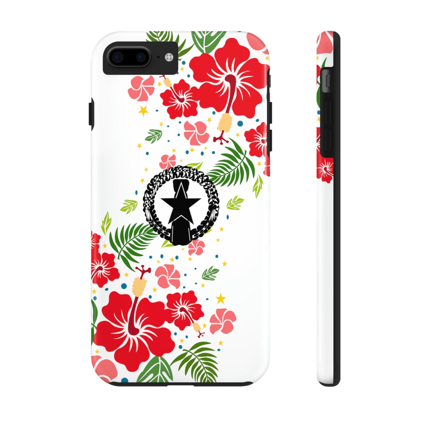 Marianas Phone Case - tagastonecustoms.com