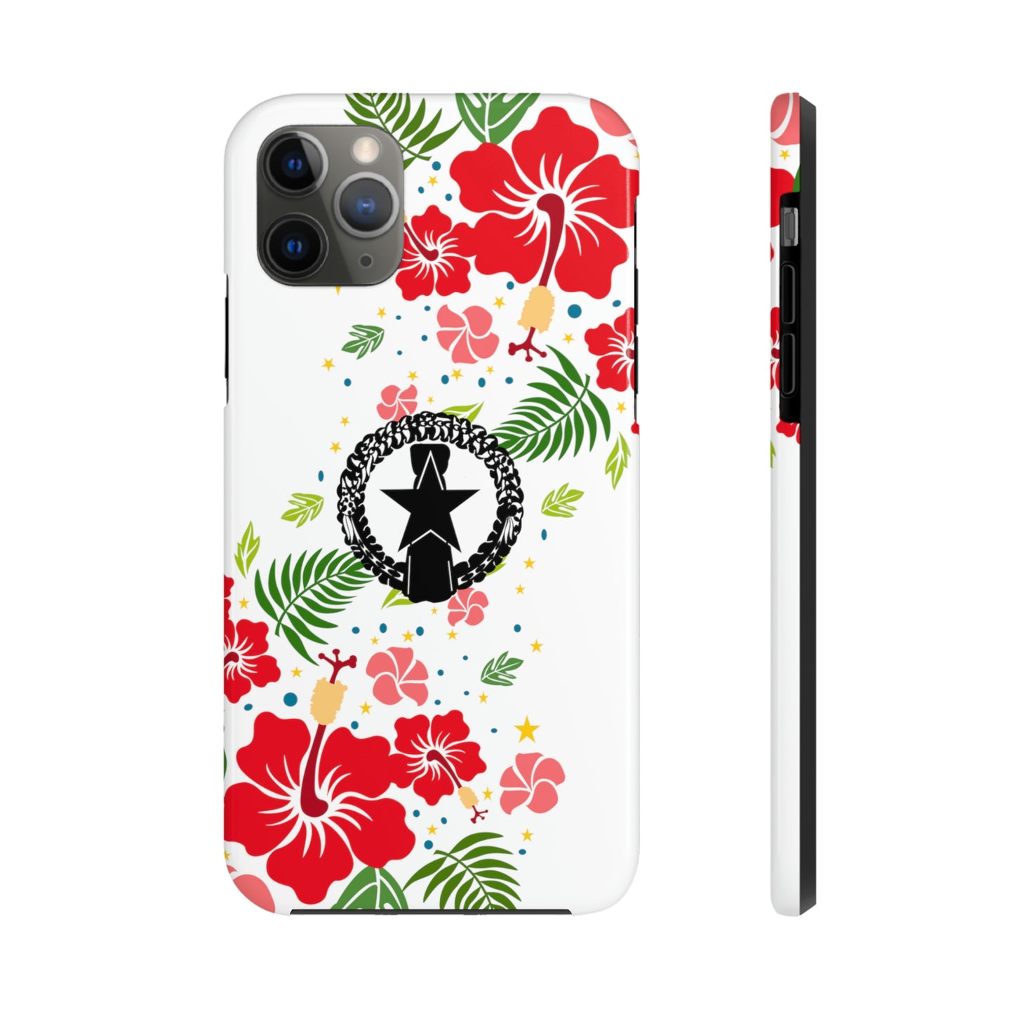 Marianas Phone Case - tagastonecustoms.com