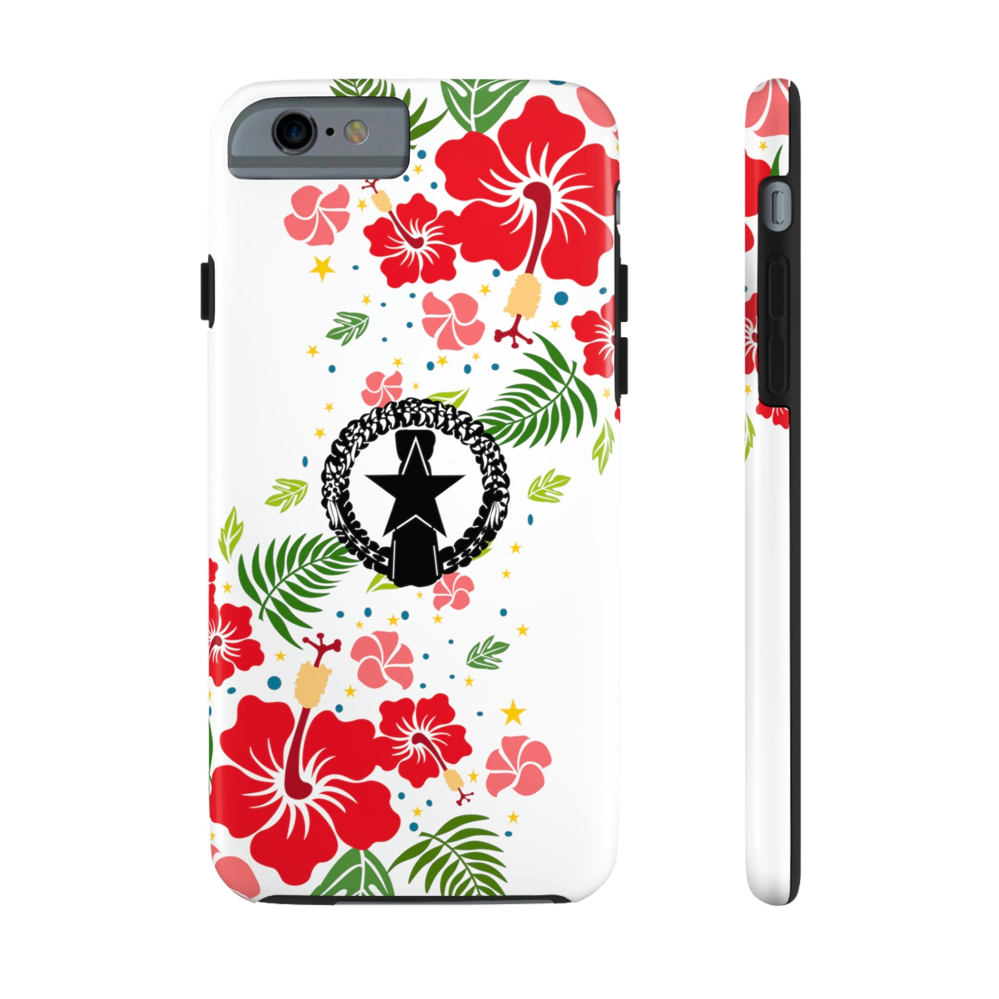 Marianas Phone Case - tagastonecustoms.com