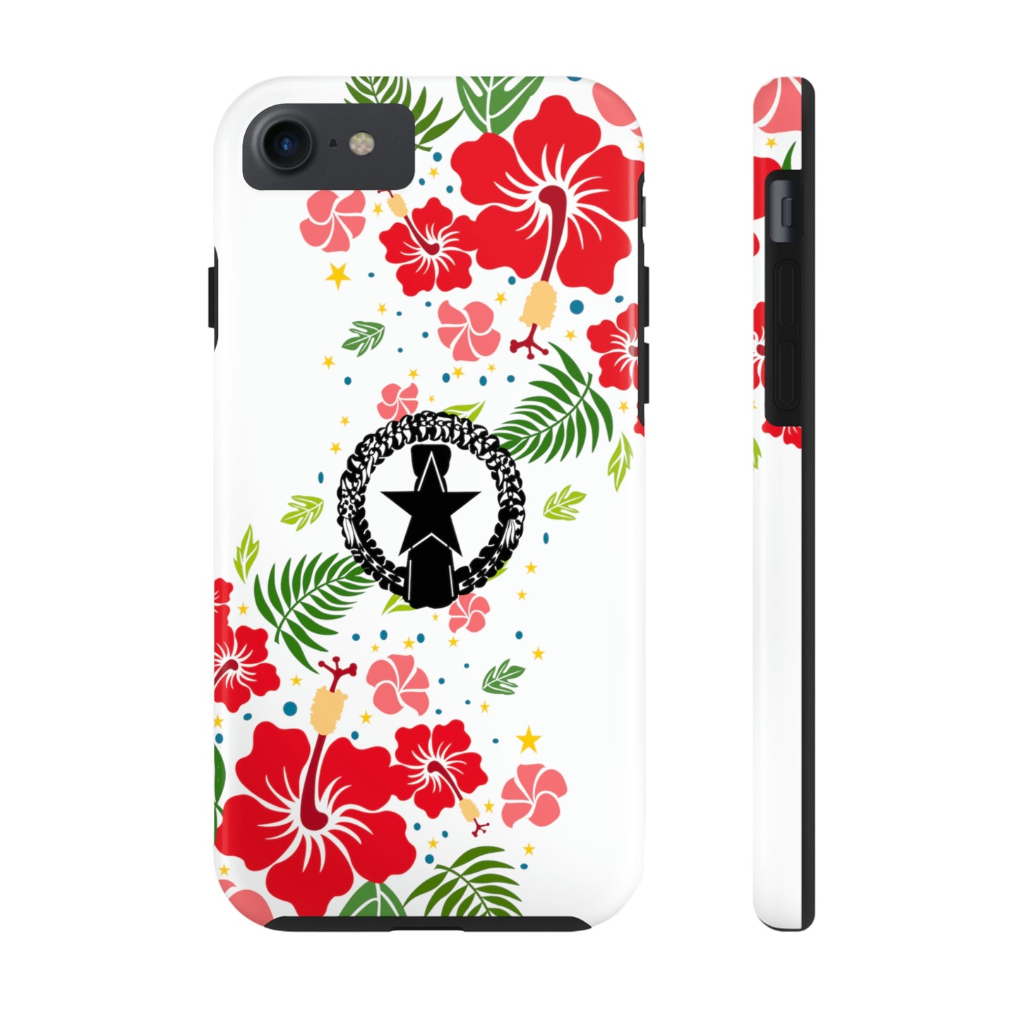 Marianas Phone Case - tagastonecustoms.com