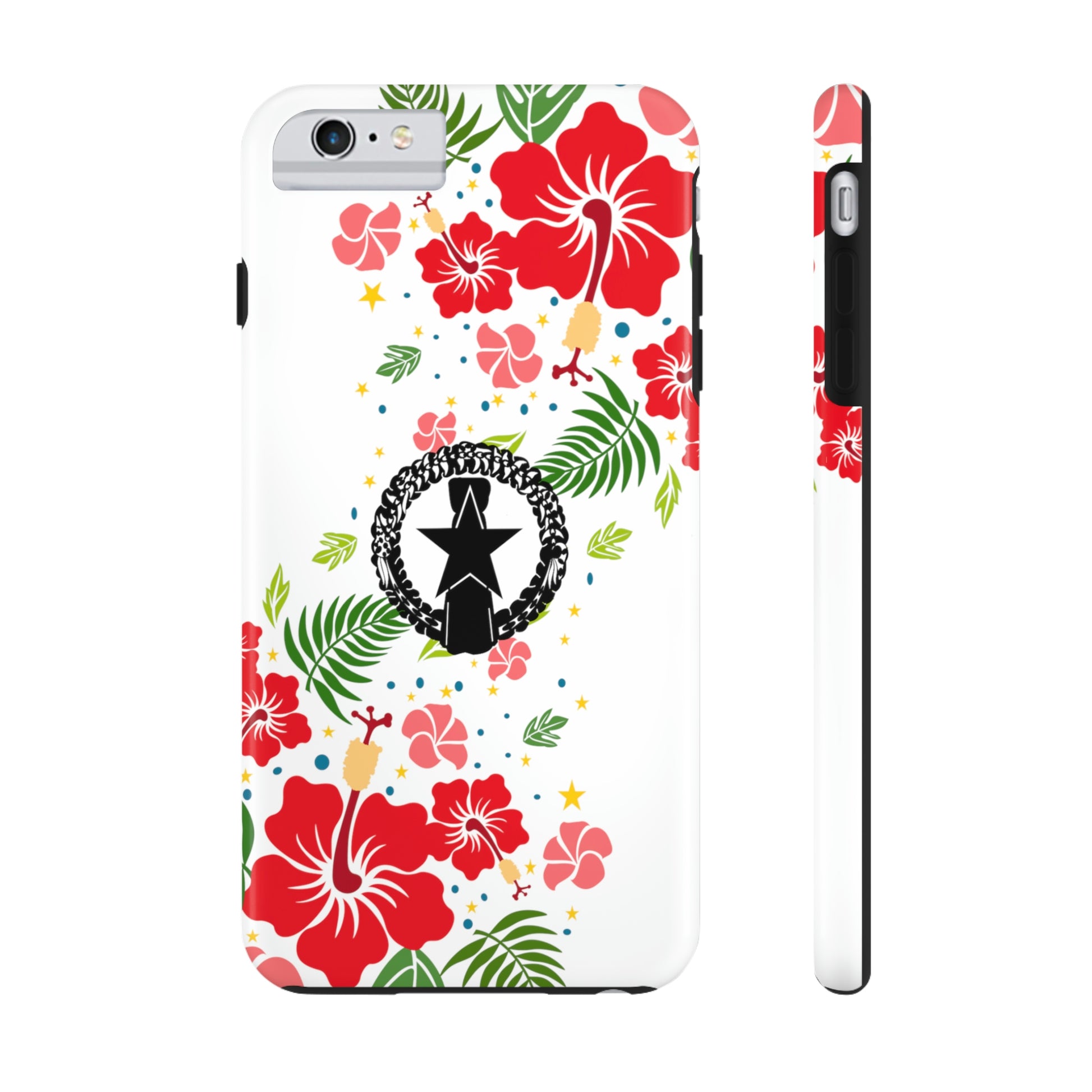 Marianas Phone Case - tagastonecustoms.com