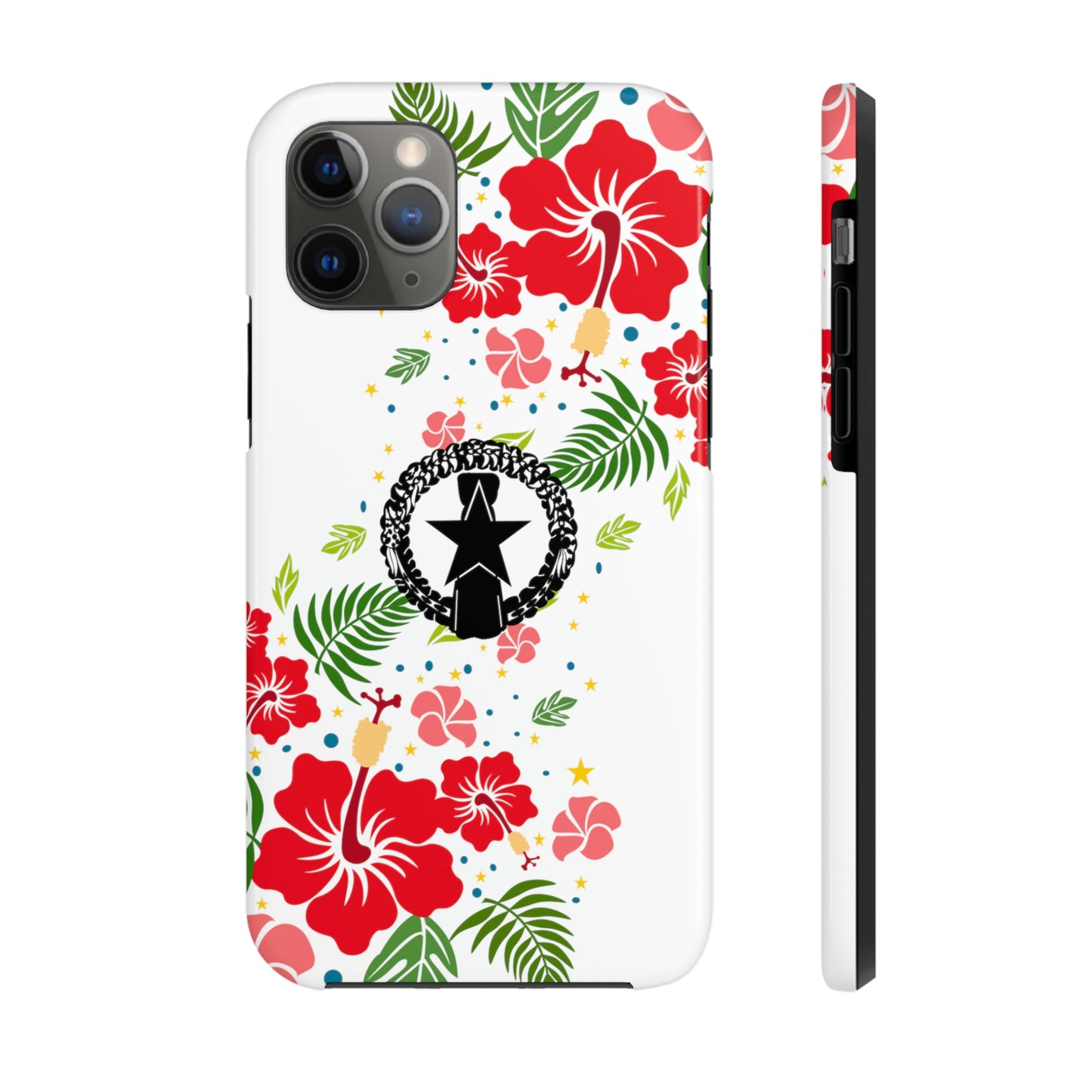 Marianas Phone Case - tagastonecustoms.com